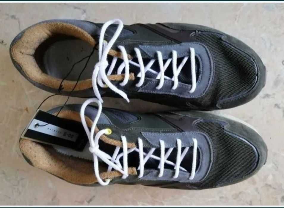 Pantofi casual nr 48-49