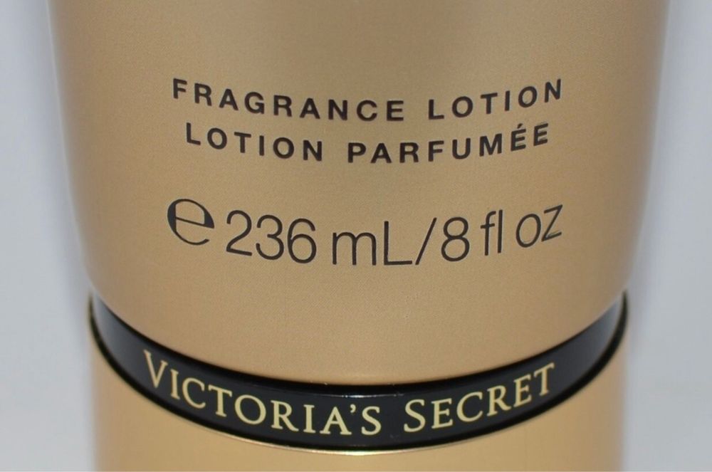 Лосион за тяло Victoria’s Secret