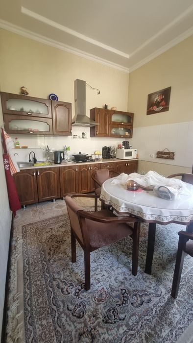 Центр луначарского Продаётся участок 3.7 соток Фасад 16 метров