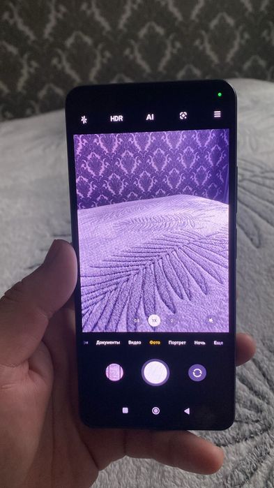 Продам  POCO  F3