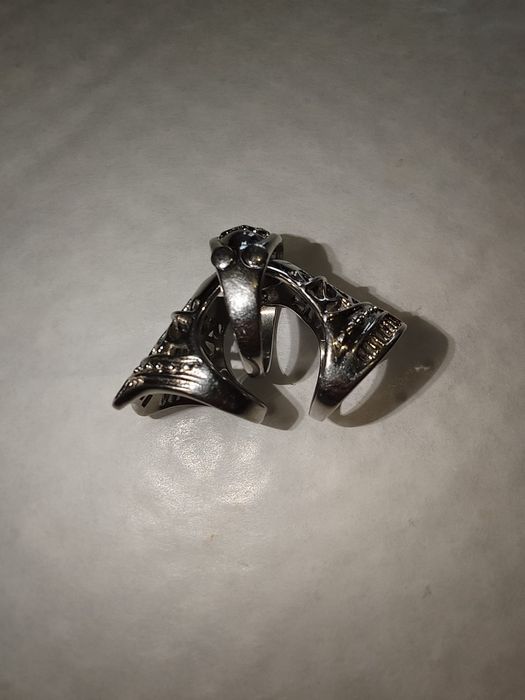 Inel articulat ETNOX ARMOR