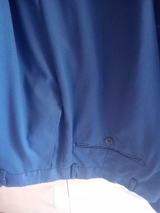 Costum bărbați mărime s-m