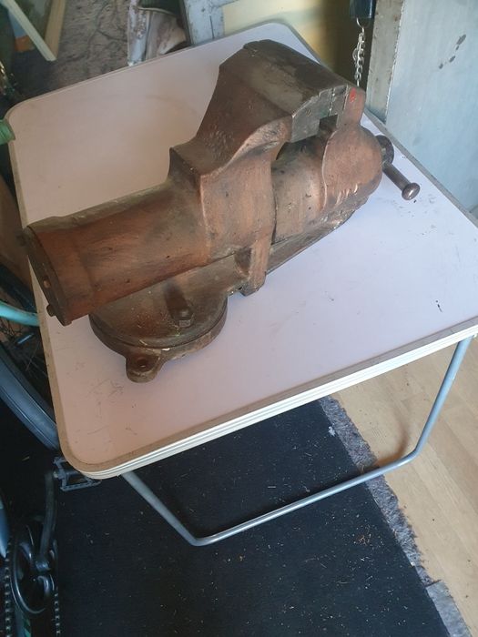 Немско Менгеме голямо