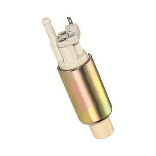 Pompa combustibil Daewoo Matiz, Peugeot 106, 605, Fiat Bravo, Marea, Punto, Renault Clio 1, Magneti Marelli 313011300001
