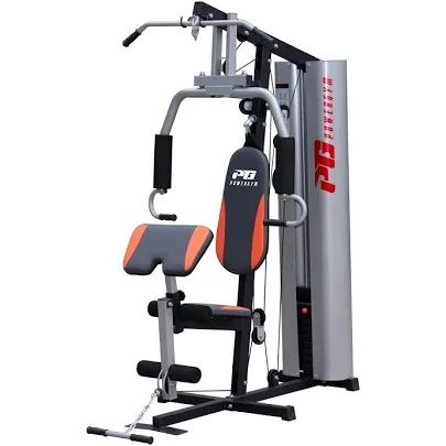 Делаю качественную сервисную профилактику,ремонт тренажёров