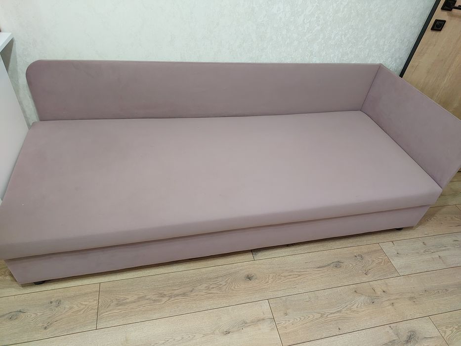 Продам диван кровать