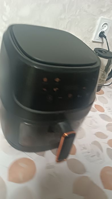 Продам Айрагрил  дёшево