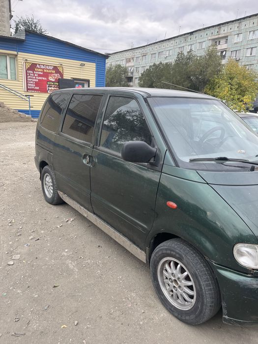Продам или обмен