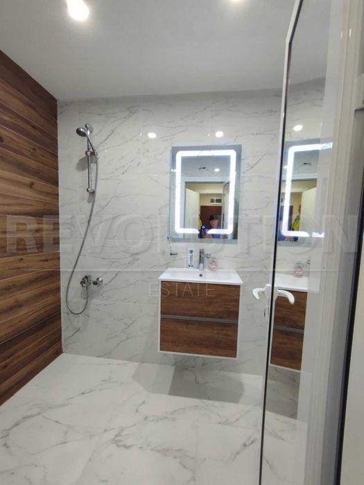 Продава се Тристаен апартамент в Банско - 116 кв.м за 1164 €/кв.м - Снимка #6