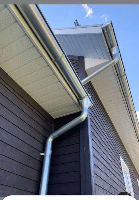 jgheaburi pazie  acoperișuri  reparatii hidroizolatii jgeaburi