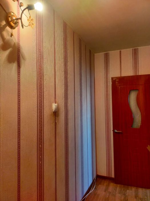 2 квартира по ул. Мира