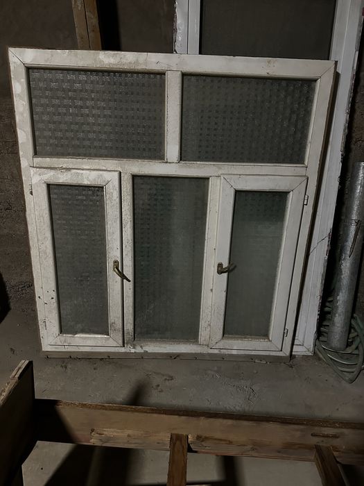 Taxta oyna buyi 147 eni 134 plasmas oyna buyi 150 eni  77