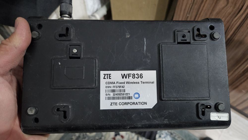 Хуавей. Zte телефония