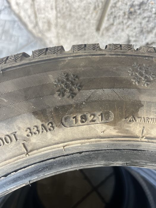 205/60 r16 автошины