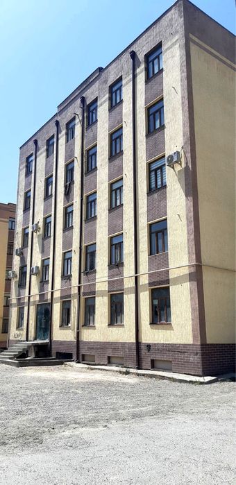 Просторное помещение срочно продаётся либо же сдается по выгодной цене