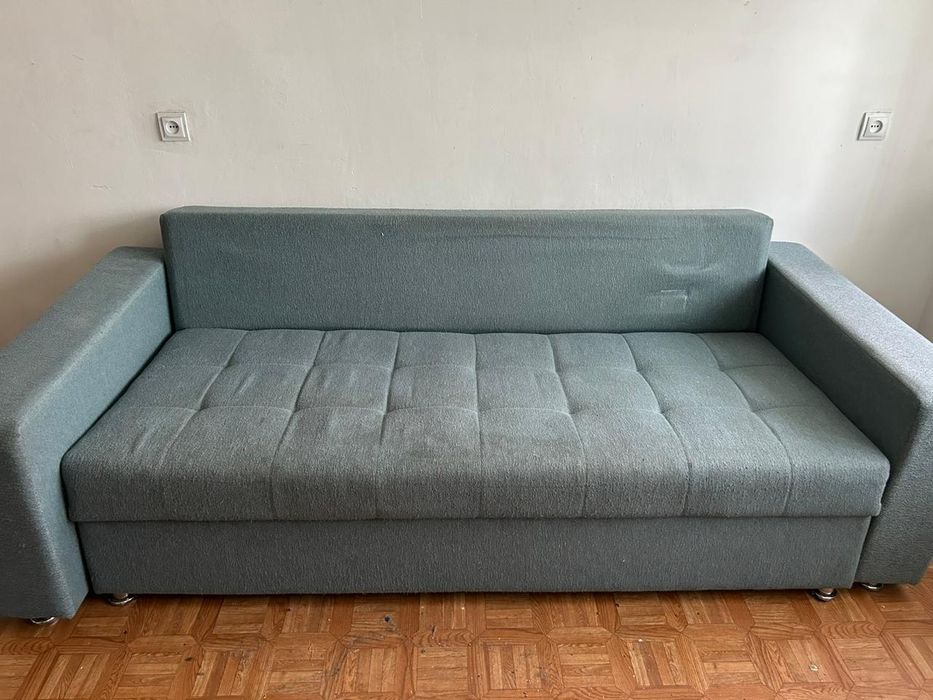 Мебель сатамыз хабарласыныздар