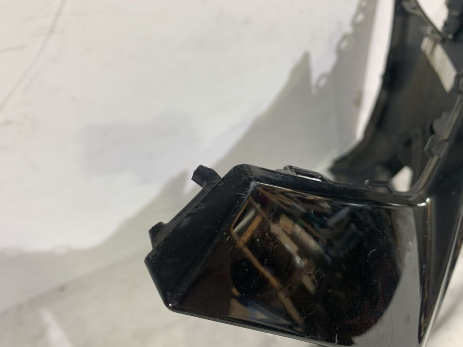 Bara fata Audi A3, 2016, 2017, 2018, 2019, cod origine OE 8V3807437AF.