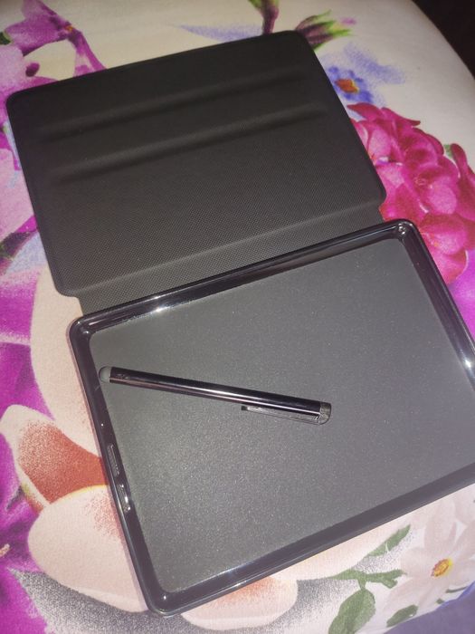 Новый чехол для читалки Kindle Paperwriter 5 поколения