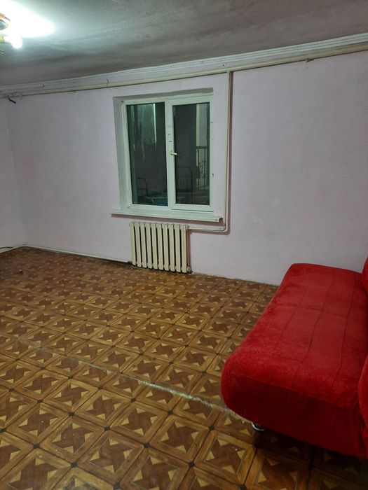 Сдам в аренду времянку