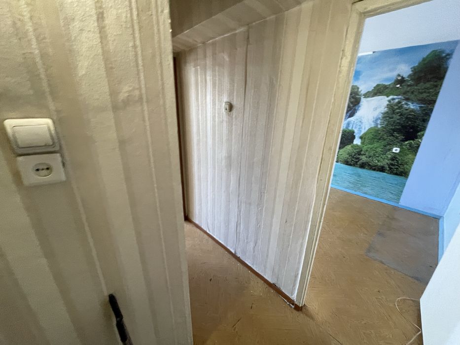 Продам полуторку на Михаэлиса 26