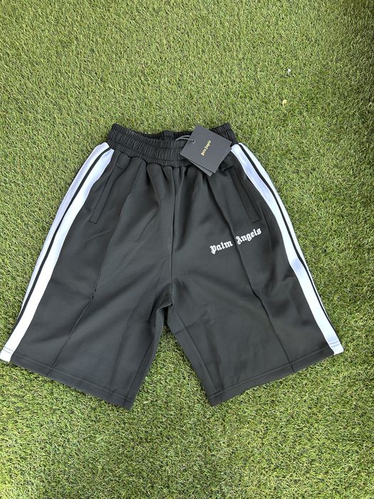 Pantaloni scurti // PALM ANGELS \\ Premium