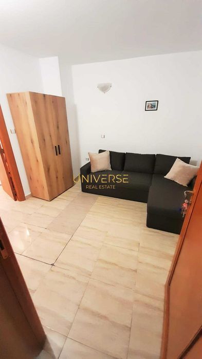 Продава се Тристаен апартамент в к.к. Слънчев бряг - 63 кв.м за 921 €/кв.м - Снимка #10