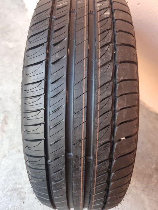 Vand anvelopa Michelin 205/55/R16