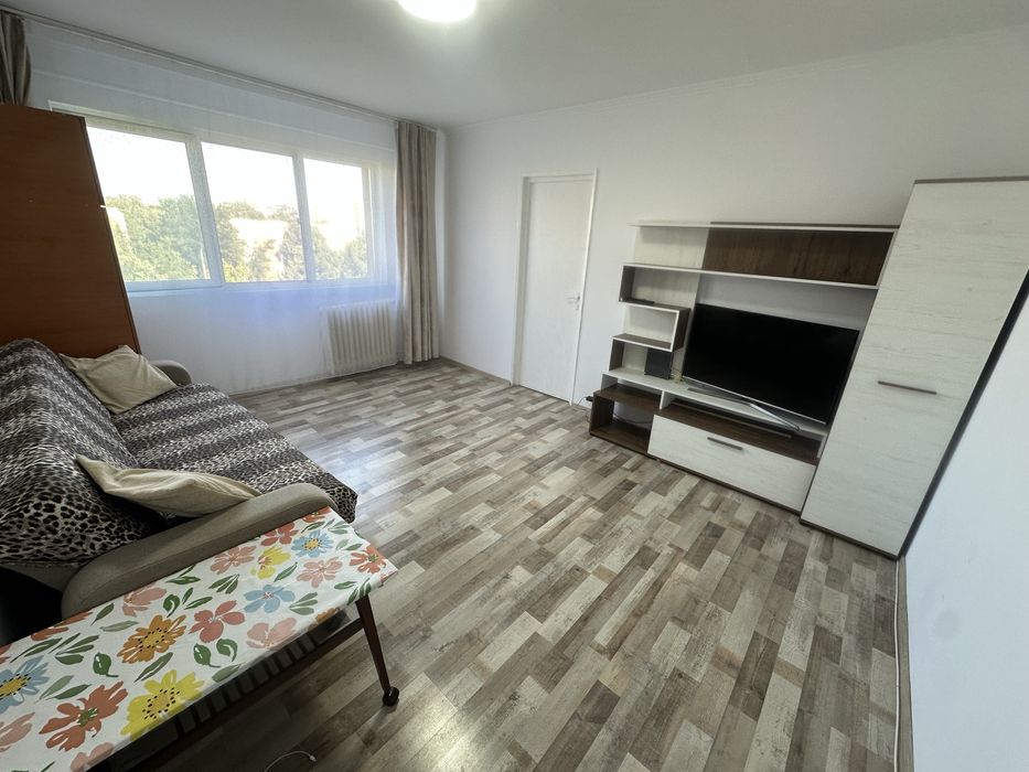 Apartament 2 camere de vânzare - Ploiesti zona Vest