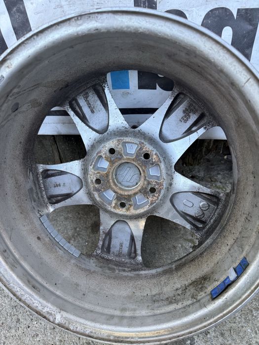 17 5х114.3 джанти джанти
