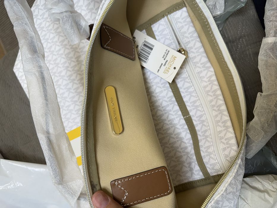 Сумка michael kors оригинал