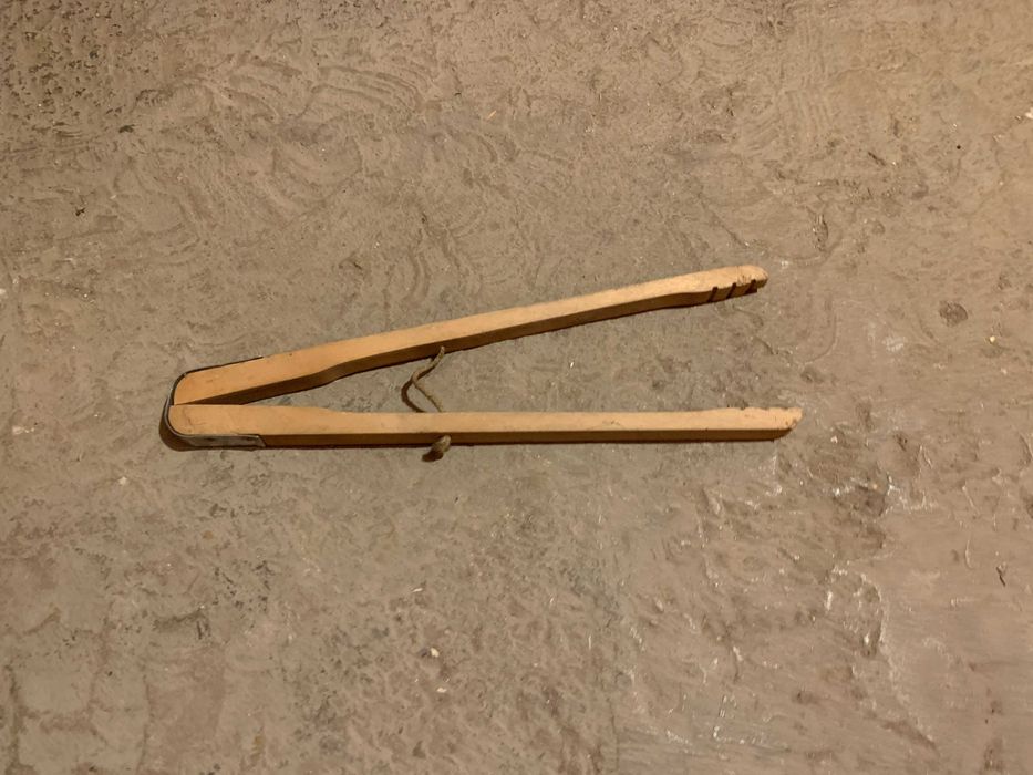 Колекция стари ретро винтидж антикварни предмети