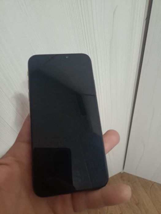 Apple xs в отличном состоянии
