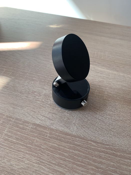 Магнитна стойка за телефон – стабилна и въртяща се 360°