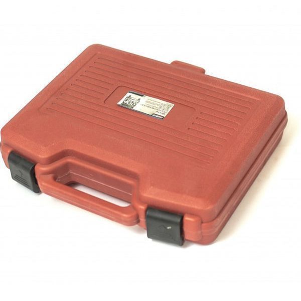 Комплект скоби за лагери, шарнирен болт