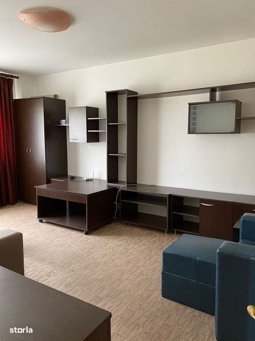 Oferta vanzare ap 2 cam Popa Sapca, et 2, mobilat, 89900 EURO