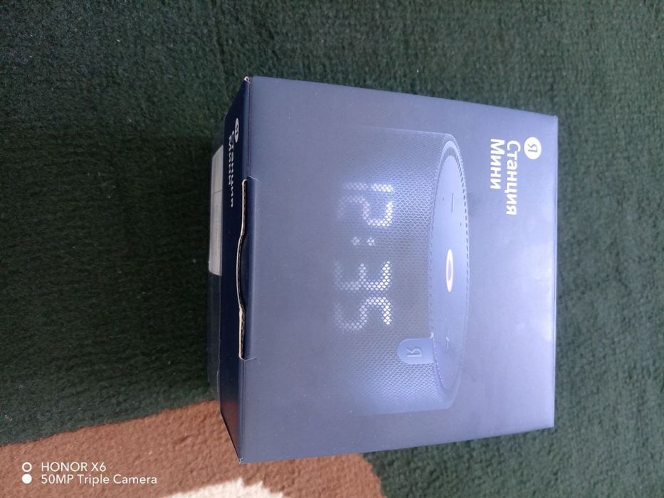 Yandeks stansiya alisa schasami mini2