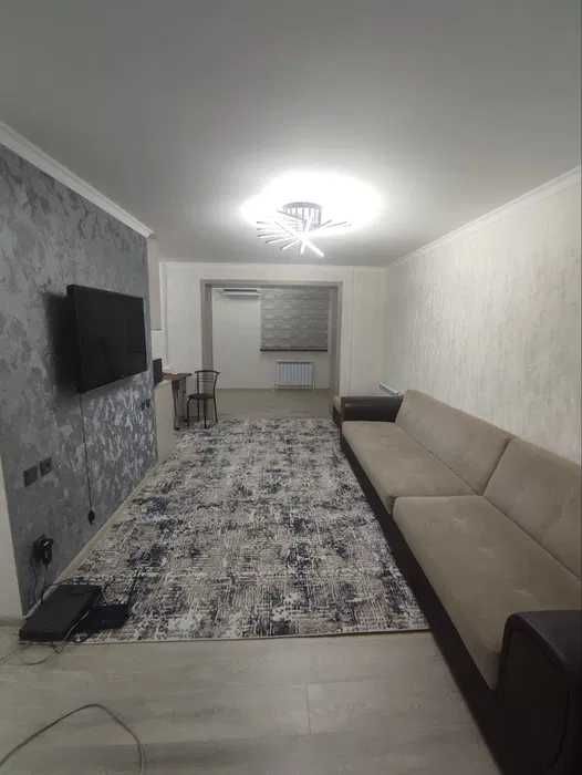 Себзор 2 хона ижара Гафур гулям метро джангох хадра ОЙЛАГА аренда