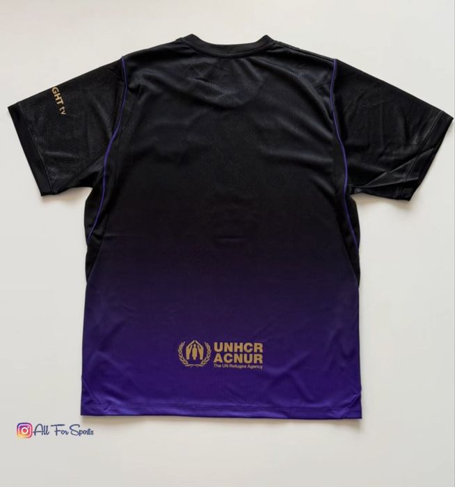 Barcelona / Nike , Барселона / Найк 26/27