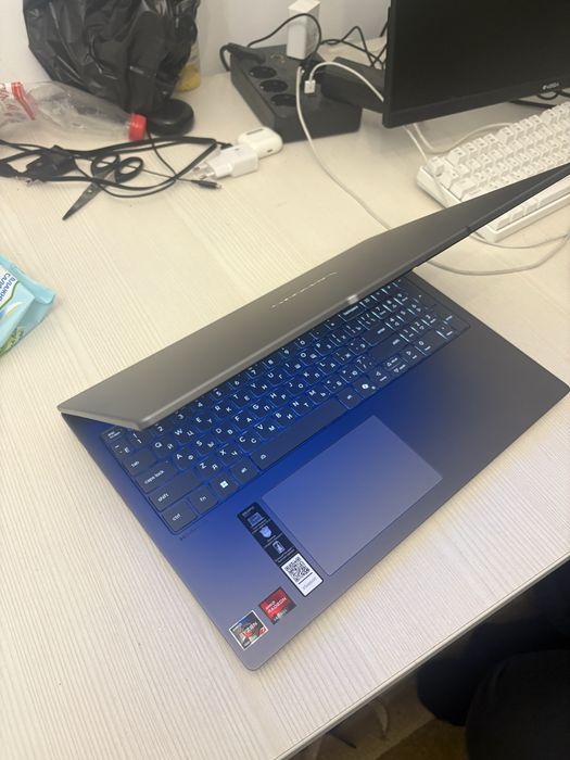 Lenovo IdeaPad slim 5