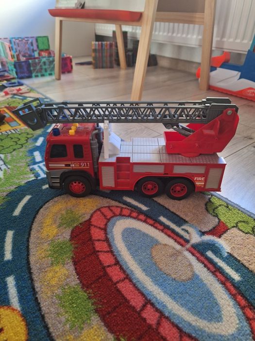 Запазени детски колички