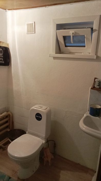 Продам Частный дом Дарьинск