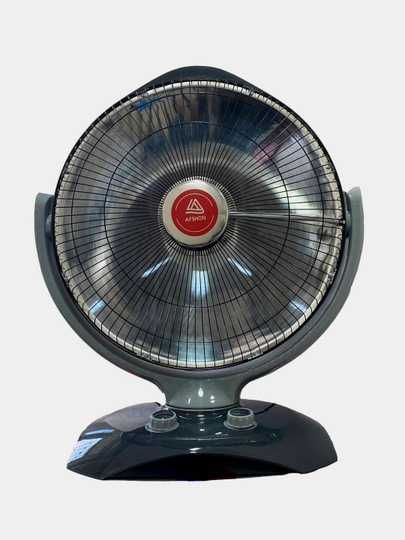 Электрический обогреватель Afshon