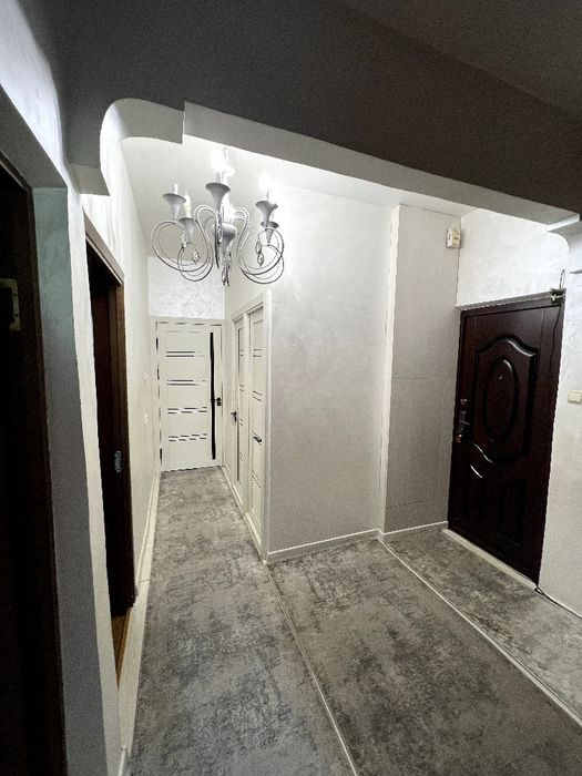 Tansiqboyev Dom srochna sotiladi