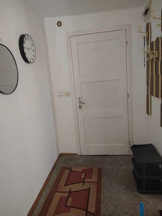 Дава се под наем Двустаен апартамент в Хасково, Дружба 1 - 48 кв.м за 132.6 € - Снимка #5