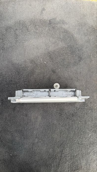 Модул светлини за БМВ 3 Серия Е90 Е91