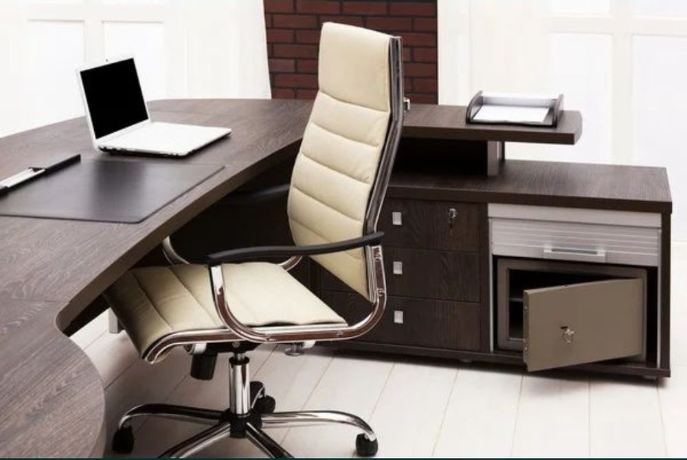 Услуги сборщика мебели