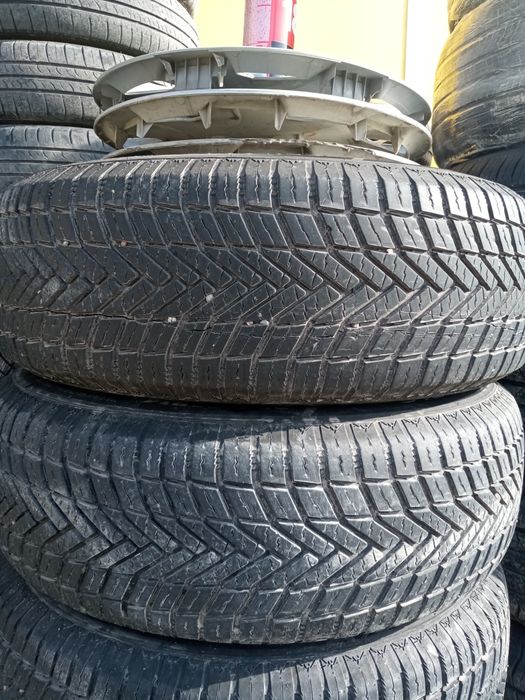 Diska Balon Sotiladi Cobalt R14