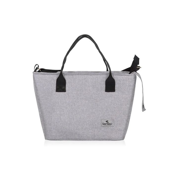 Бебешка количка Lorelli