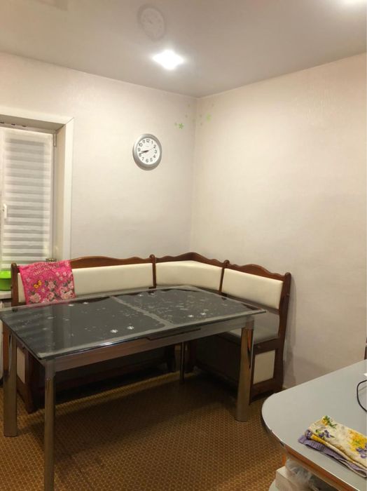 Продам дом в центре