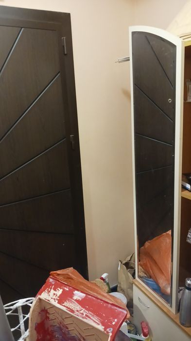 Дава се под наем Едностаен апартамент в Варна, Младост 2 - 38 кв.м за 204 € - Снимка #10